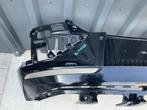 Bumper lip Diffuser Kia EV6 2021-2024 86612-cv100 K-21056, Auto diversen, Ophalen of Verzenden