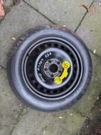 thuiskomertje, Ophalen, Nieuw, Ford