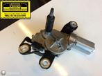Volkswagen Golf V ('03-'08)Ruitenwissermotor Achter, Gebruikt, Volkswagen, Ophalen of Verzenden, Volkswagen