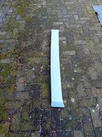 Koffer spoiler irschmer opel kadett e, Ophalen