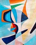 Balance, Ophalen of Verzenden