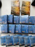 Bijengif pleisters nu in super deal!, Verzenden, Nieuw, Gezondheid en Conditie