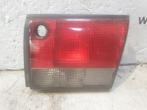 Achterlicht Rechts Achterklep Saab 900 II (YS3D) 1994, Auto-onderdelen, Verlichting, Saab, Gebruikt