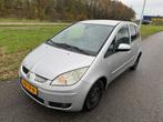 Mitsubishi Colt 1.3 Gas/Benzine/Airco/elc ramen/Apk CZ5 2006, Auto's, Mitsubishi, Voorwielaandrijving, Colt, Bedrijf, Handgeschakeld