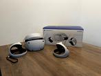 SONY PlayStation VR2 *Nieuwstaat*, USB-camera of EyeToy, Ophalen of Verzenden, Zo goed als nieuw, PlayStation 1