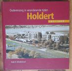 Emmen, Boeken, Geschiedenis | Stad en Regio, Ophalen of Verzenden, Zo goed als nieuw