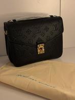 Lv tas, Ophalen of Verzenden