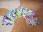 Jaargang‘76,’83,’88,’98,’07,’08,‘09,’11,’12,’13 Donald Duck, Eén stripboek, Ophalen of Verzenden, Gelezen