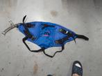 Heuptrapeze maat m van Mistral, Watersport en Boten, Windsurfen, Ophalen of Verzenden, Gebruikt, Plank, Minder dan 5 m²