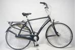 Refurbished Batavus Mambo 57cm - Gewoonfietsen., ACCELL, Versnellingen, Batavus, Ophalen of Verzenden