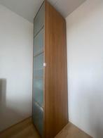 Pax kast 50x61x236, Ophalen of Verzenden, Gebruikt, 50 tot 75 cm, 200 cm of meer