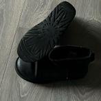 UGG’s, Ophalen, UGG, Zwart, Snowboots