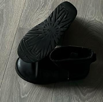 UGG’s beschikbaar voor biedingen
