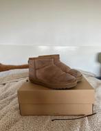 Nep uggs, Kleding | Heren, Schoenen, Bruin, Boots, Gedragen, Colors of Californië