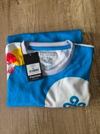 Cloud9 Jersey - M L XL - Nieuw!, Ophalen of Verzenden, Nieuw, Cloud9