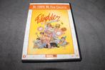 DVD Flodder in Amerika, Gebruikt, Ophalen of Verzenden, Komedie, Vanaf 6 jaar