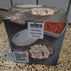 Groentehakker NIEUW, Ophalen of Verzenden, Nieuw