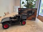 Lego Audi RS Q e-tron 42160, Ophalen of Verzenden, Zo goed als nieuw