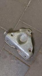 Hitteschild Nissan 100nx, Ophalen of Verzenden