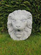 waterspuwer van een leeuwenkop, Ophalen of Verzenden, Atw, Atw, Nieuw