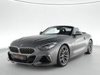 BMW Z4 Roadster M40i 340pk High Executive Edition |M-sportpa, Auto's, BMW, Automaat, Achterwielaandrijving, Gebruikt, Euro 6