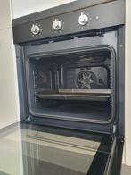 Ikea Matradition oven, Witgoed en Apparatuur, Ovens, 60 cm of meer, Hete lucht, 60 cm of meer, Gebruikt