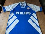 Voetbalshirt PSV vintage shirt 1994 Zeldzaam, Ophalen of Verzenden, Zo goed als nieuw, Shirt