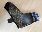 Shimano Shoecovers, Dames, Nieuw, Ophalen of Verzenden, L