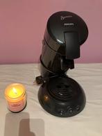 Philips Senseo Koffiezetapparaat, Witgoed en Apparatuur, Koffiezetapparaten, Gebruikt, Koffiemachine, Ophalen of Verzenden, 1 kopje