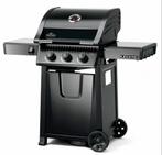 Nieuwe Napoleon Legend 365 sizzle zone, Tuin en Terras, Ophalen of Verzenden, Zo goed als nieuw