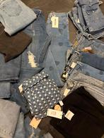 Nieuw laatste stuks en maten 25 stuks, Ophalen of Verzenden, Nieuw, Maat 34 (XS) of kleiner