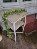 kunstplant, guirlande Toscaanse jasmijn nieuw, Belle Vieille Brocante, Nieuw, Ophalen of Verzenden, Jolandamonsieurs@gmail.com