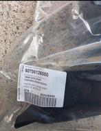 KTM 1290 Super adventure Inner Cover Rechts, Ophalen, Nieuw