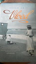 Susan Smit - Vloed, Ophalen, Zo goed als nieuw, Nederland, Susan Smit