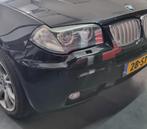Te Koop Gevraagd M voorbumper BMW X3 E83 LCI M bumper voor, Gebruikt, Voor, Ophalen of Verzenden, Bumper