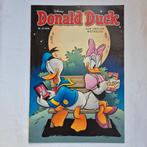 Donald Duck - Nr. 15 - 2016, Ophalen of Verzenden