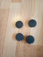 Afdekdoppen voetenplank IVA E-GO S4, Fietsen en Brommers, Ophalen of Verzenden, Overige typen, Overige merken