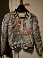 Maje Jasje, Kleding | Dames, Jasjes, Kostuums en Pakken, Overige kleuren, Verzenden, Nieuw, Maje