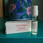 Niche parfum samples, Sieraden, Tassen en Uiterlijk, Uiterlijk | Parfum, Ophalen of Verzenden, Zo goed als nieuw