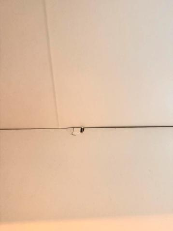 Billy bookcase - afbeelding 5