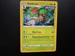 Rillaboom Promo SWSH277, Hobby en Vrije tijd, Verzamelkaartspellen | Pokémon, Ophalen of Verzenden, Nieuw