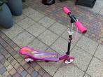 Space scooter roze, Fietsen en Brommers, Steps, Ophalen, Gebruikt, Overige typen