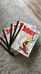 Asterix collectie lekturama, Complete serie of reeks, Ophalen, Zo goed als nieuw