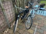 2 fietsen voor de stad of stappen, Ophalen, Gebruikt, 26 inch of meer