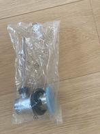Nieuw: GROHE waste garnituur / afvoerplug / wastafelplug, Doe-het-zelf en Verbouw, Buizen en Afvoer, Ophalen of Verzenden, Nieuw