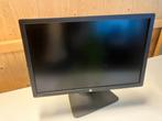HP Z24I monitor, Computers en Software, Monitoren, Hp, IPS, Ophalen of Verzenden, Zo goed als nieuw
