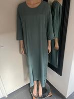 COS   mooie jurk  MAAT 42   ALS NIEUW, Kleding | Dames, COS, Maat 42/44 (L), Ophalen of Verzenden, Zo goed als nieuw