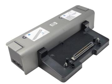 HP Dockingstation HSTNN-I09X beschikbaar voor biedingen