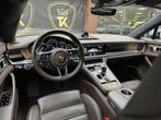 Porsche Panamera Sport Turismo 4.0 Turbo S E-Hybrid Keramisc, Automaat, 14 kWh, Gebruikt, Vierwielaandrijving