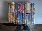 30 films Walt Disney, Alle leeftijden, Ophalen, Gebruikt, Tekenfilms en Animatie